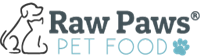 rawpawspetfood.com deals and promo codes