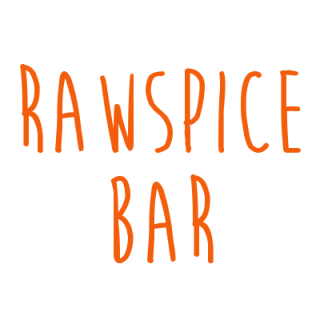 Rawspicebar.com deals and promo codes