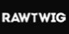 Rawtwig