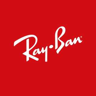 Ray-Ban Kortingscodes en Aanbiedingen