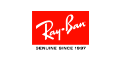Ray-Ban deals and promo codes
