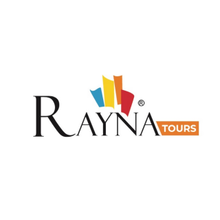 Rayna Tours discount codes
