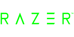 Razer deals and promo codes