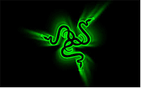 Razer