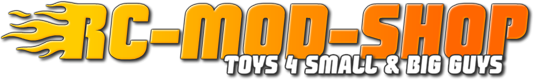 Rc-Mod-Shop