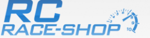 Rc-race-shop
