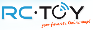 rc-toy