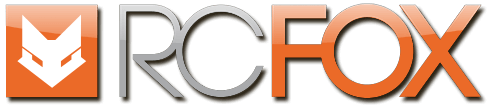 RCFOX