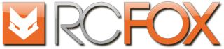 RCFOX Angebote und Promo-Codes