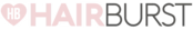 Hairburst