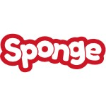 Sponge discount codes
