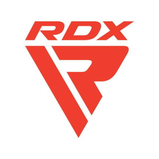 RDX Sports discount codes
