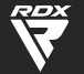RDX Sports