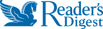 Readers Digest Shop