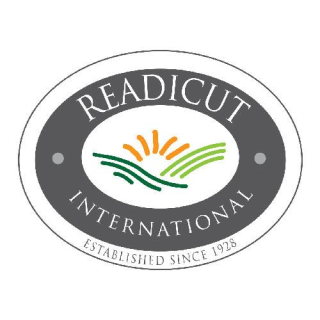 Readicut Crafts