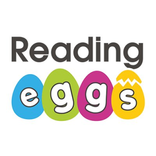 Reading Eggs discount codes