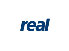Real