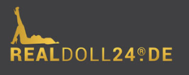 realdoll24.de