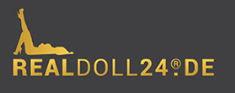 realdoll24.de Angebote und Promo-Codes