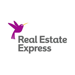 Real Estate Express deals and promo codes