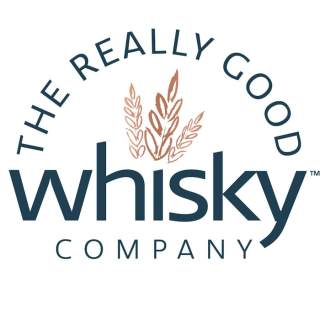 The Really Good Whisky Company discount codes