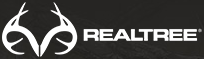 Realtree deals and promo codes