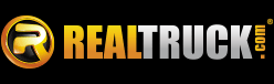 realtruck.com deals and promo codes