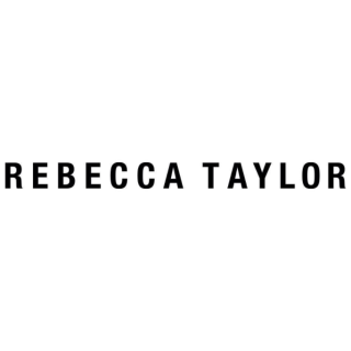 Rebeccataylor