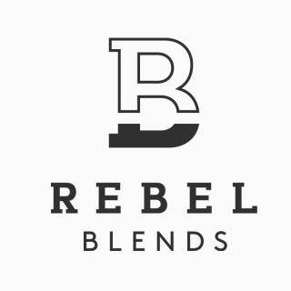 Rebel Blends discount codes