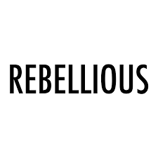 Rebellious Fashion deals and promo codes