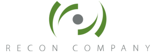 Recon-Company Angebote und Promo-Codes