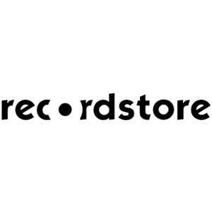 Recordstore.co.uk discount codes