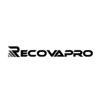 Recovapro discount codes