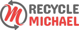 RecycleMichael