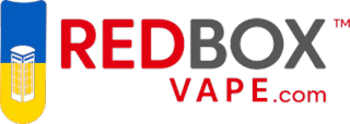 RedBox Vape discount codes
