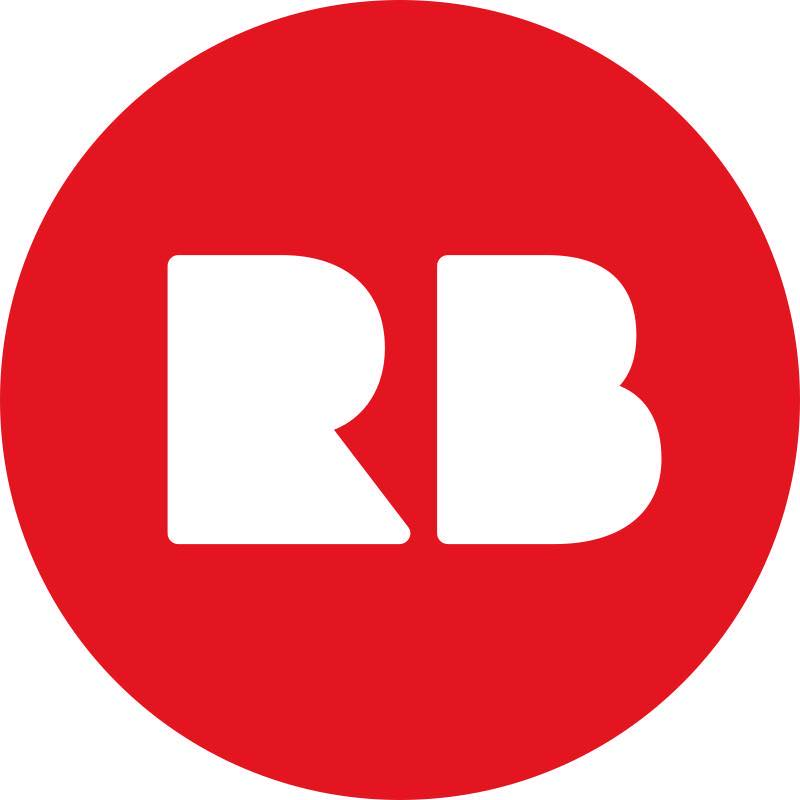 RedBubble