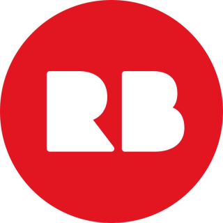 RedBubble