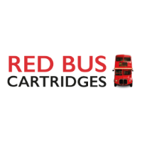 Red Bus Cartridges discount codes