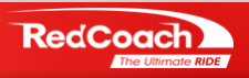 redcoachusa.com deals and promo codes
