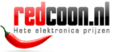 Redcoon