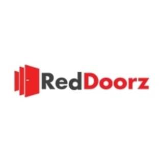 RedDoorz discount codes