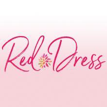 Red Dress deals and promo codes