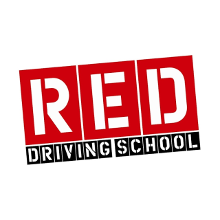 RED Driving School discount codes