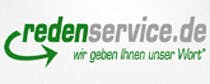 Redenservice