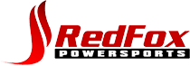 Red Fox PowerSports deals and promo codes