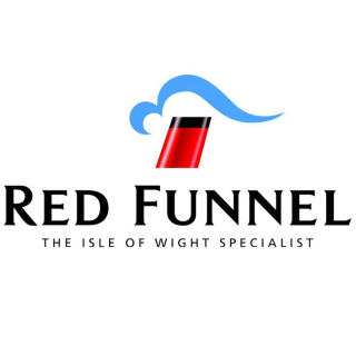 Red Funnel discount codes