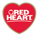 Red Heart Angebote und Promo-Codes