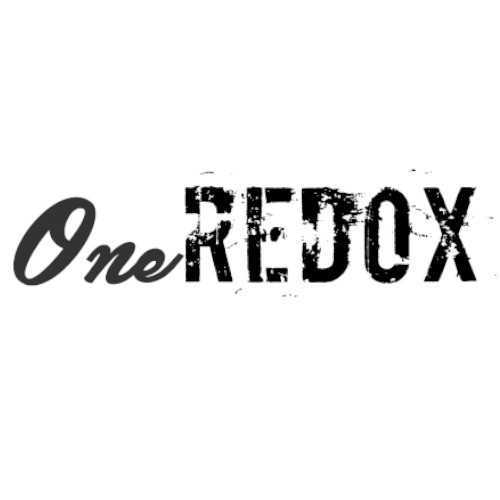 OneRedox