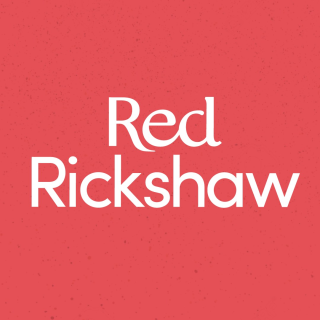 Red Rickshaw Kortingscodes en Aanbiedingen