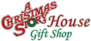 A Christmas Story House Gift Shop deals and promo codes
